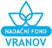 Nadační fond Vranov
